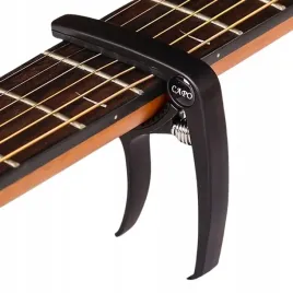 kapodaster-do-gitary-akustycznej-klasycznej-elektrycznej-capo-metalowy