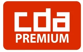 cda-premium-tv-start-2-miesiace-35-kanalow-tv