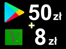 karta-google-play-50zl-kod-prepaid-klucz-android