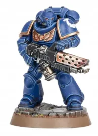 warhammer-40k-space-marines-infernus-marine-x6