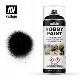 vallejo-28012-primer-black-spray-podklad-czarny-40