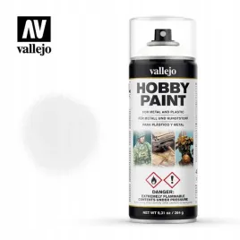 vallejo-28010-primer-white-spray-podklad-bialy-400ml