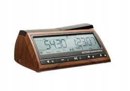 dgt-3000-edycja-limitowana-zegar-szachowy