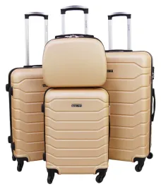 walizki-komplet-4w1-model-gravitt-0931
