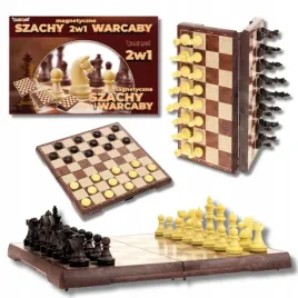 szachy-magnetyczne-warcaby-2w1-duze-xxl-31x31-klasyczne-szachownica-magnes