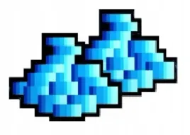 10kk-gold-secura-bona-harmonia-monza-refugia-tibia