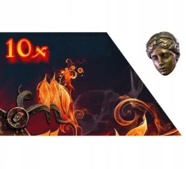 10x-divine-orb-path-of-exile-2-dawn-of-the-hunt-pc-xbx-ps5-poe2-nowa-0-2