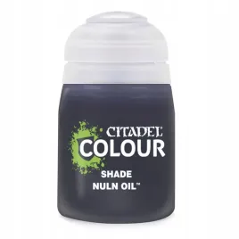 farba-akrylowa-citadel-shade-nuln-oil-18-ml-do-cieniowania