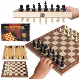 szachy-drewniane-magnetyczne-klasyczne-duze-warcaby-backgamon-gra-3w1-34x34
