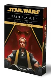 star-wars-darth-plagueis-kolekcja-legend-ekskluzywna
