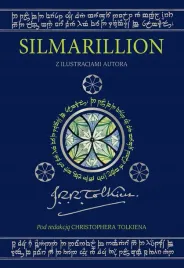silmarillion-j-r-r-tolkien-edycja-specjalna-z-ilustracjami-autora