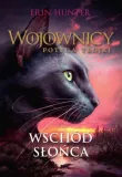 wschod-slonca-erin-hunter