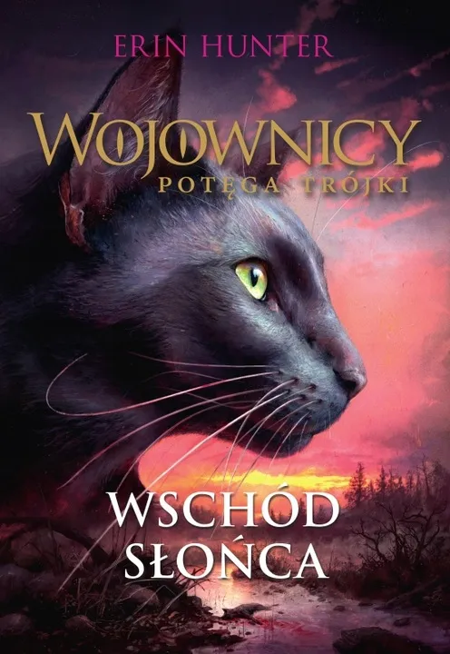 wschod-slonca-erin-hunter