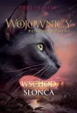 wschod-slonca-erin-hunter-stan-nowy