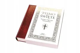pismo-swiete-starego-i-nowego-testamentu-praca-zbiorowa