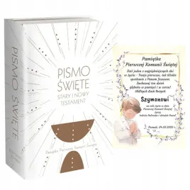 19c-pismo-swiete-biblia-pierwsza-komunia-dedykacja-prezent-pamiatka
