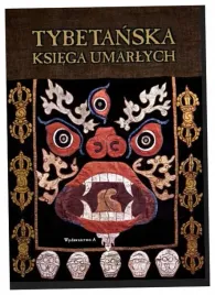 tybetanska-ksiega-umarlych-padmasambhava