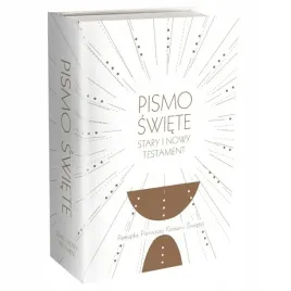 20p-pismo-swiete-biblia-pierwsza-komunia-prezent-pamiatka-duzy-format-b5