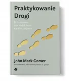 praktykowanie-drogi-mark-comer