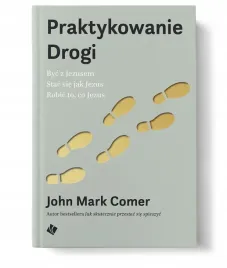 praktykowanie-drogi-mark-comer