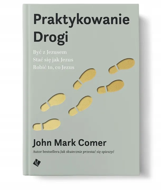 praktykowanie-drogi-mark-comer