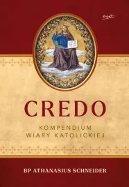 credo-kompendium-wiary-katolickiej