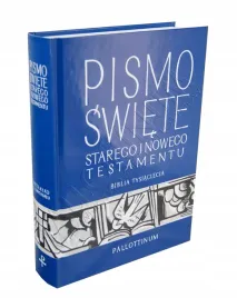 biblia-tysiaclecia-pismo-swiete-najpopularniejsze
