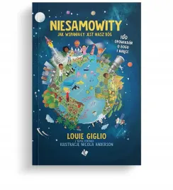 niesamowity-jak-wspanialy-jest-nasz-bog