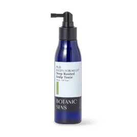 botanicsens-ph-d-regen-formula-deep-rooted-scalp-tonic-tonik-do-wlosow-150