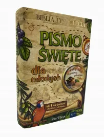pismo-swiete-dla-mlodych-biblia-z-papuga