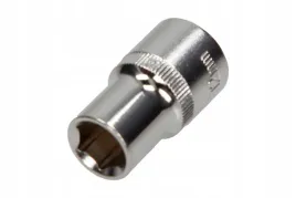 nasadka-1-2-12-mm-x-38-mm-6-katna-krotka-yt-1205-yato