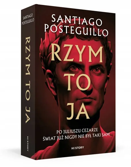 rzym-to-ja-santiago-posteguillo
