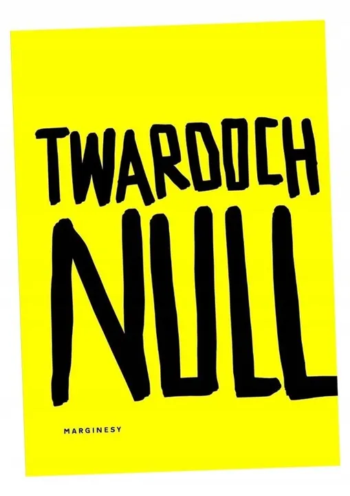 null-br-szczepan-twardoch