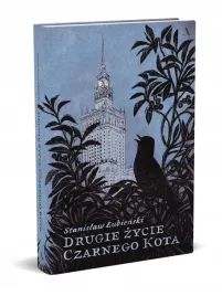 drugie-zycie-czarnego-kota-stanislaw-lubienski