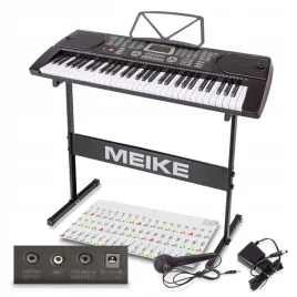 keyboard-pianino-mk-2089-61-klaw-mikrofon-statyw