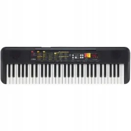 yamaha-psr-f-52-keyboard-dla-poczatkujacych-or-zasilacz-or-pulpit