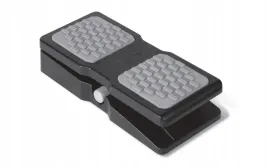 m-audio-ex-p-expression-pedal-ekspresji-kontroler