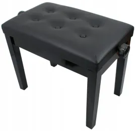 lawa-do-pianina-fortepianu-regulowana-wysokosc