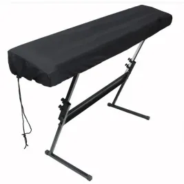 pokrowiec-na-stage-piano-pianino-cyfrowe-hard-bag-88-keys-cover