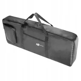 wodoodporny-pokrowiec-na-keyboard-or-hardbag-futeral-na-organy-casio-yamaha