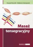 masaz-tensegracyjny