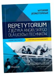 repetytorium-j-ang-lo-zp-i-zr-ebook-pearson-praca-zbiorowa