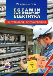 egzamin-kwalifikacyjny-elektryka-w-pytaniach-i-odp