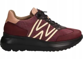 wonders-polbuty-a-4001-38-combinacion-invierno-vino