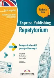 repetytorium-angielski-podstawowy-i-rozszerzony-kod-express-publishing