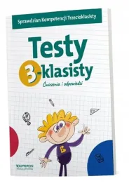 testy-3-klasisty-cwiczenia-i-odpowiedzi-malgorzata-baranska