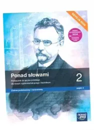 jezyk-polski-lo-2-ponad-slowami-podr-cz-2-praca-zbiorowa