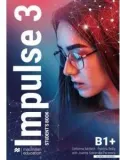 impulse-3-b1-student-s-book-stan-nowy