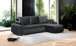 naroznik-z-funkcja-spania-forli-245x150-tkanina-komfort-do-salonu