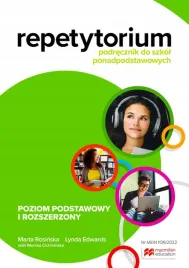 repetytorium-angielski-rozszerzony-macmillan